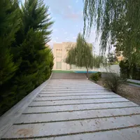 اجاره روزانه ویلا تمیز و مرتب در‌محدوده بندرکیاشهر|اجارهٔ کوتاه‌مدت ویلا و باغ|لاهیجان, شیخ زاهد|دیوار