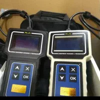 فروش دستگاه دیاگ پرتابل با تخفیف ویژه و ضمانت|قطعات یدکی و لوازم جانبی|تهران, تهرانسر شرقی|دیوار