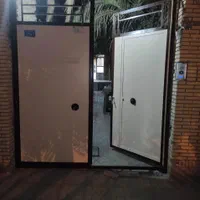 اجاره آپارتمان ۱۴۰ متری ۲ خوابه طبقه ۱
