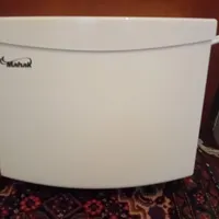 فلاشتانک mahak
