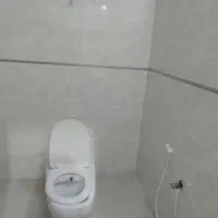 اجاره روزانه/هفتگی/ماهانه آپارتمان ۷۰ متری|اجارهٔ کوتاه‌مدت آپارتمان و سوئیت|بندرعباس, |دیوار