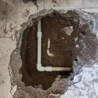 لوله‌کش‌لوله‌بازکنی‌نشتی‌یابی‌‌تعمیرپمپ‌آب‌‌اسپیلت|خدمات پیشه و مهارت|چابهار, |دیوار