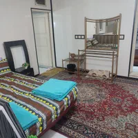 روزانه/هفتگی/ماهانه آپارتمان ۱۰۰ متری در اطلسی|اجارهٔ کوتاه‌مدت آپارتمان و سوئیت|شیراز, باغ تخت|دیوار