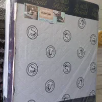 تشک خواب ۱۰ سال ضمانت ویکتوریا