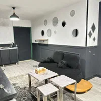 فاطمییوسفابادمرزداراناجارهسوئیتآپارتمان