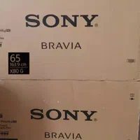 ال ای دی تلویزیون الجی سامسونگ پاناسونیک  UHD 4K|تلویزیون و پروژکتور|اهواز, طالقانی|دیوار