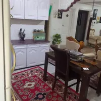 اجاره آپارتمان ۶۰ متری ۱ خوابه زیر همکف در خاوران|اجارهٔ آپارتمان|تهران, خاوران|دیوار