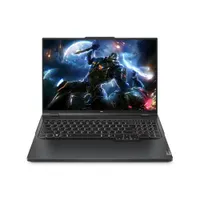لپ تاپ لنوو LENOVO LEGION PRO 5 R9