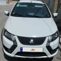 کوییک دنده‌ای S، مدل ۱۴۰۲