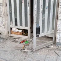 تعمیرات درب پنجره دوجداره upvc،آلومینیومی واختصاصی|خدمات پیشه و مهارت|مشهد, احمدآباد|دیوار