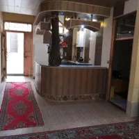 اجاره لب آب باغبادران|اجارهٔ خانه و ویلا|اصفهان, احمدآباد|دیوار