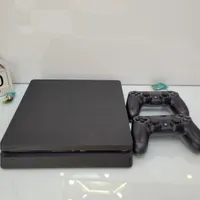 اجاره کنسولps4ps5ارسال رایگان|خدمات رایانه‌ای و موبایل|تهران, فاطمی|دیوار
