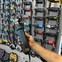 پشم چین گوسفند پشم زن گوسفند و حیوانات|ماشینآلات صنعتی|مشهد, هنرور|دیوار