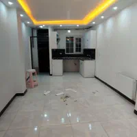 همکف تک خواب/راه جدا/شیک و نوساز|فروش آپارتمان|رشت, پاره بیجار|دیوار