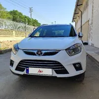 جک s5اتومات مدل ۹۶ کم‌کار واقعی تمیز