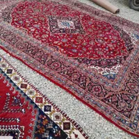قالیشویی مبلشویی ادبیات حافظیه چهل مقام گاز چمران|خدمات نظافت|شیراز, کاراندیش|دیوار