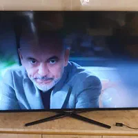 تعمیرات تخصصی تلویزیونLED LCDدرمنزل «کل شیراز»