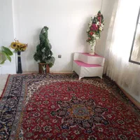 اجاره کوتا مدت|اجارهٔ کوتاه‌مدت آپارتمان و سوئیت|مشهد, بلال|دیوار