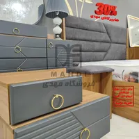 سرویس خواب آرامش*تخت*جشنواره ای بخرید*|تخت و سرویس خواب|رشت, شهرک صبا|دیوار