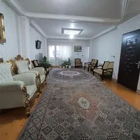 اجاره شبانه آپارتمان در رشت انصاری خ ارشاد|اجارهٔ کوتاه‌مدت آپارتمان و سوئیت|رشت, اسماعیل آباد|دیوار