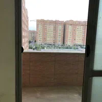 فروش آپارتمان ۱۰۰ متری ۲ خوابه جنوبی|فروش آپارتمان|اصفهان, اطشاران|دیوار