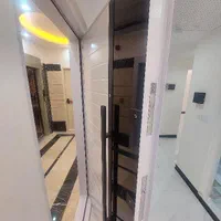 آپارتمان ۱۰۹م/۲خواب/شریف/مروارید شهر/الهیه غرب|فروش آپارتمان|تهران, شهرک دانشگاه شریف|دیوار