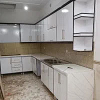 کابینت آماده زیبا /و شیک کد 4774|مصالح و تجهیزات ساختمان|شاهرود, |دیوار