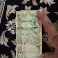 قدیمی