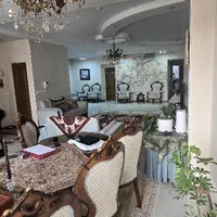 فروش آپارتمان ۱۴۵ متری با ۳ پارکینگ سندی|فروش آپارتمان|تهران, علم و صنعت|دیوار