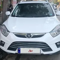 جکs5اتومات کم کار