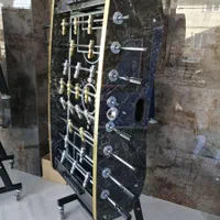 فوتبال دستی پینگ پنگ ایرهاکی و بیلیارد|ورزشهای توپی|تهران, تهرانسر شرقی|دیوار