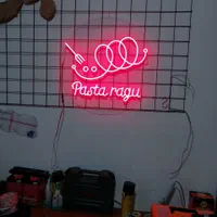 تابلونئون|تابلو، نقاشی، عکس|زنجان, |دیوار