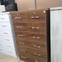 دراور ، میز آرایش ، کمد|جاکفشی، کمد، دراور|یزد, |دیوار