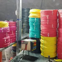 سیم برق و کابل|عمده‌فروشی|شیراز, باهنر|دیوار