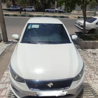 تارا v1 پلاس ۶ دنده|خودرو سواری و وانت|زاهدان, |دیوار