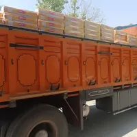 پکیج دیواری لورچ|آبگرمکن، پکیج، شوفاژ|کرمانشاه, |دیوار