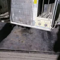 کولر پشت پنجرهای خریداریم|کولر گازی و فنکوئل|مشهد, وکیلآباد|دیوار