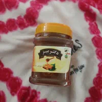 عسل با ساکاروز ۵ ٪ مخصوص دیابتی ها|خوردنی و آشامیدنی|قم, حنیف نژاد|دیوار
