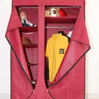 کمدبرزنتی چهارچوبه فلزی|جاکفشی، کمد، دراور|تبریز, |دیوار