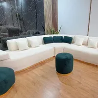 مبل های باکیفیت برای دکوراسیون رویایی شما|مبلمان خانگی و میز عسلی|اصفهان, گورتان|دیوار