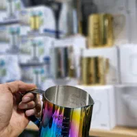 پیچر لته آرت ۳۵۰ میل  ۶۰۰ میل  ۹۰۰ میل|کافی‌شاپ و رستوران|مشهد, فاطمیه|دیوار