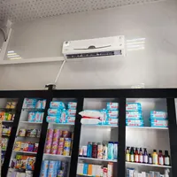 نصب کولر گازی تعمیرات سرویس سالیانه شارژ گاز|خدمات پیشه و مهارت|اسلام‌‌آباد غرب, |دیوار