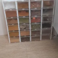 جاادویه ۲۴ کشو