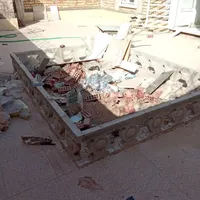 ،خدماتی،نظافتی