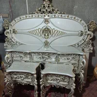 رنگ کاری انواع مصنوعات چوبی سرویس خاب تعمیرات مبل