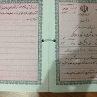 فروش زمین ۱۲۰ متری در شیخ زاهد|فروش زمین و ملک کلنگی|لاهیجان, شیخ زاهد|دیوار