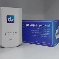 مودم رومیزی مدل ZLT X28 pro بدون کارتن|مودم و تجهیزات شبکه|بندرعباس, |دیوار