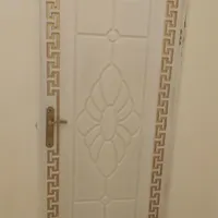 کابینت وکمدام دی اف،درب سی ان سی،ملامینی 8 میل|مصالح و تجهیزات ساختمان|زاهدان, |دیوار
