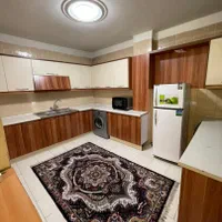 هتل آپارتمان روزانه/اجاره سوییت/اتاق مبله ستارخان|اجارهٔ کوتاهمدت آپارتمان و سوئیت|تهران, سازمان برنامه شمالی|دیوار