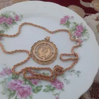 گردنبند|بدلیجات|گرگان, |دیوار
